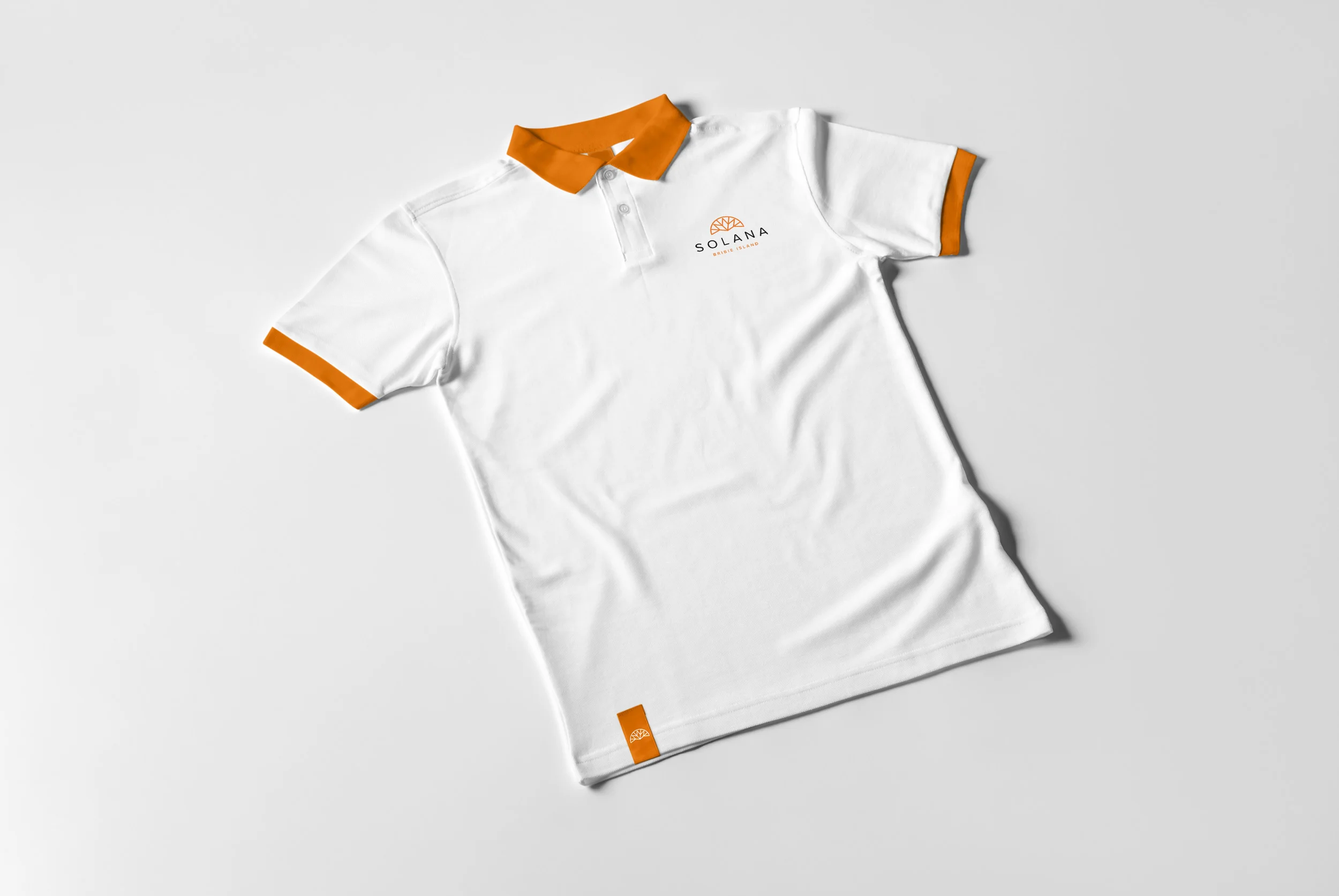 graphic-design-brisbane-apparel-logo-01.jpg