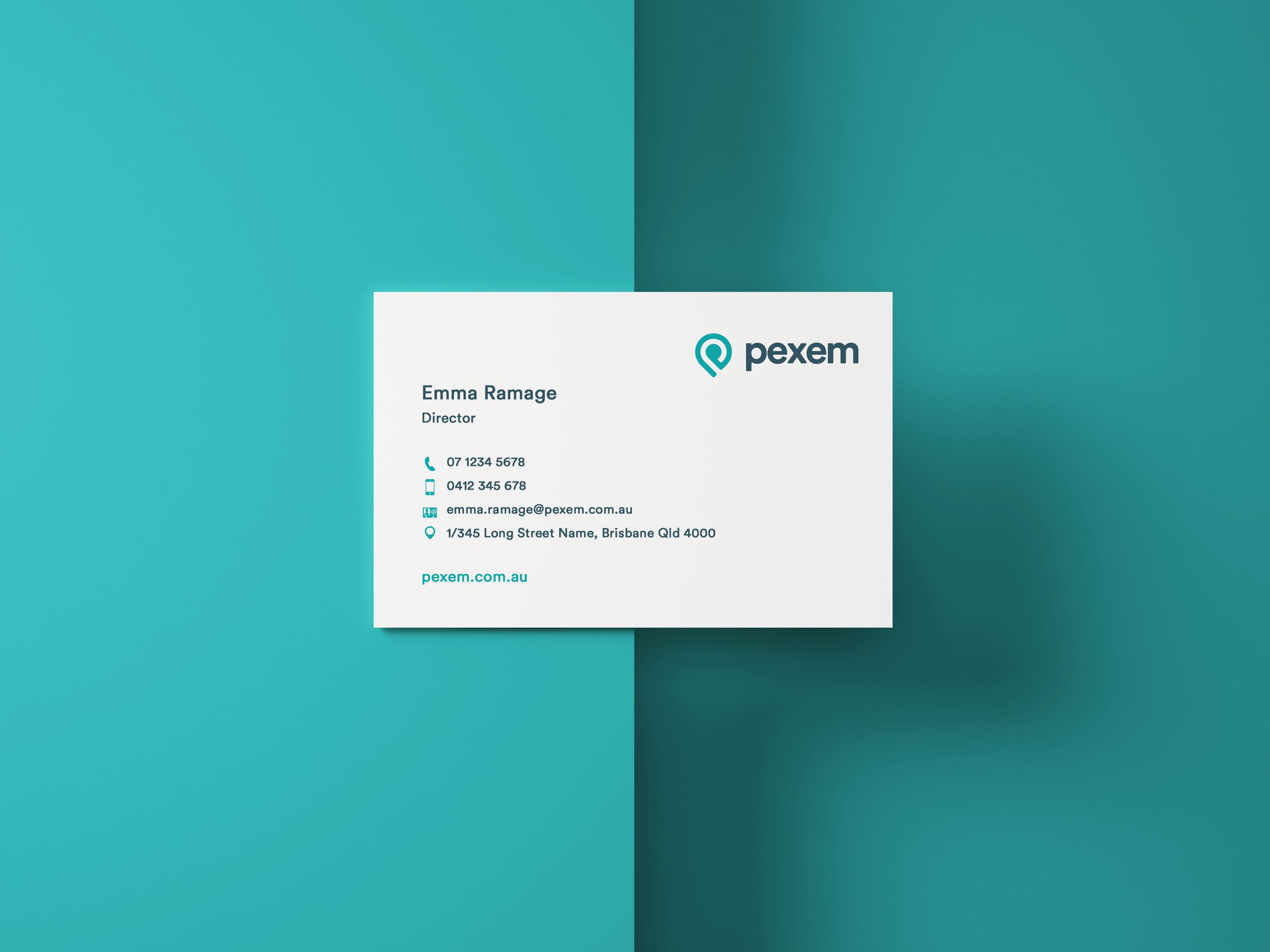 business-card-printing-brisbane.jpg
