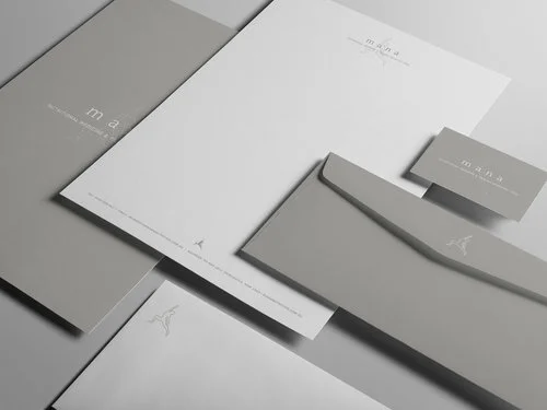 project-printing-stationery-letterhead-envelope.jpg