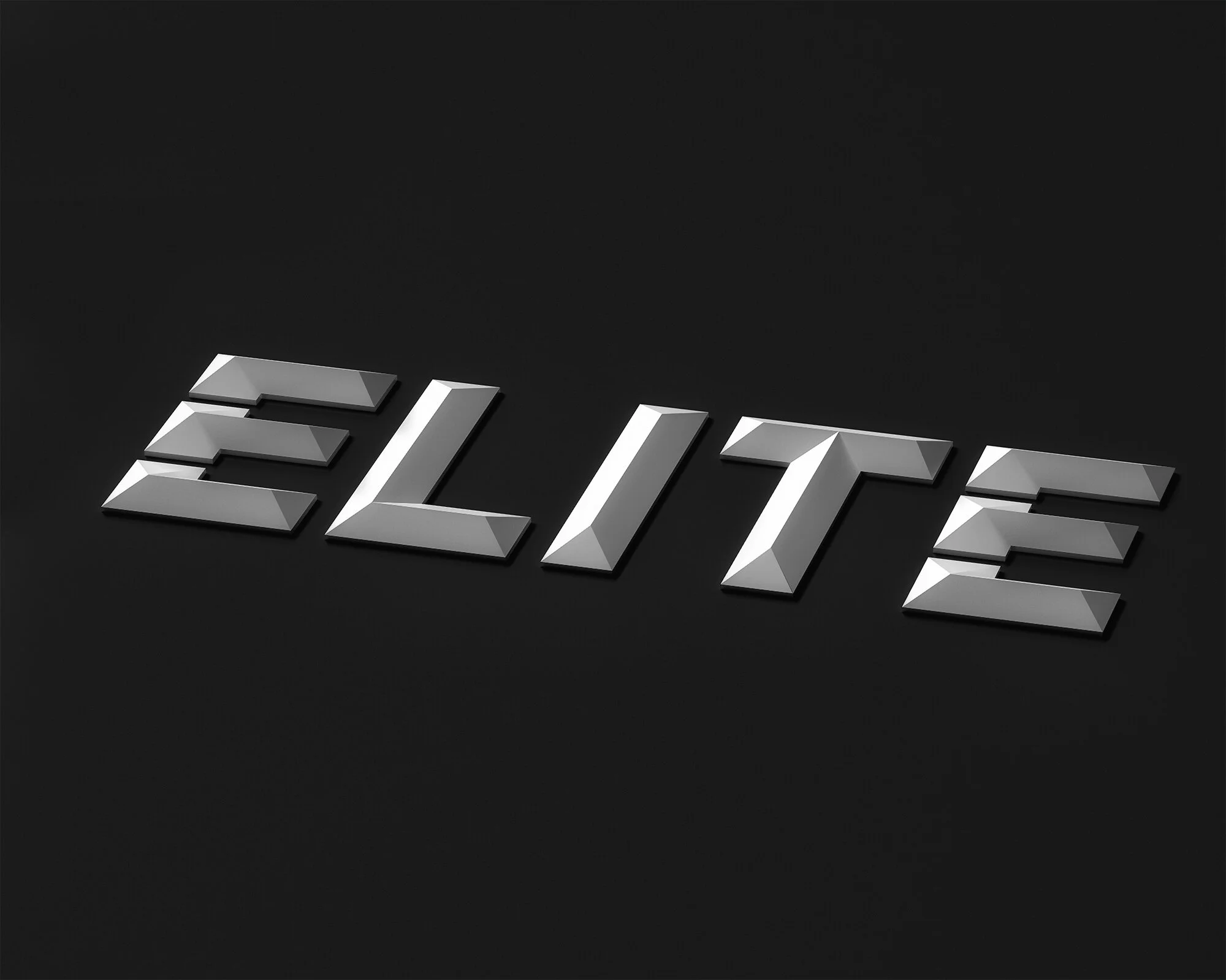 elite-render-02.jpg