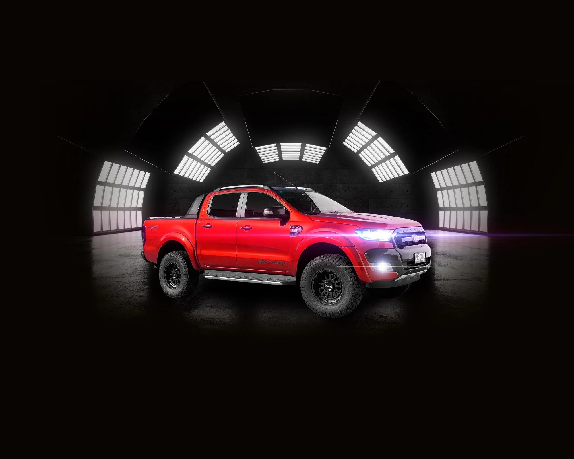 ford-ranger-composite.jpg