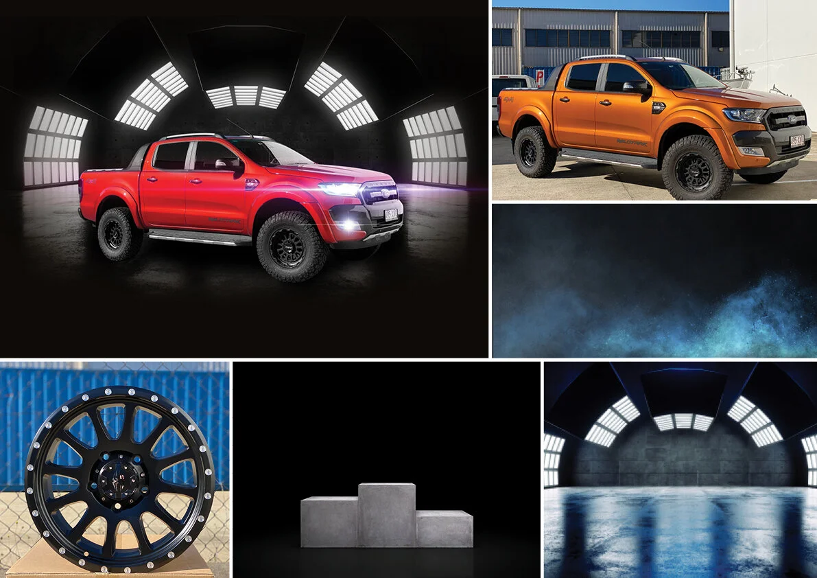 How we made it-Elite.jpg