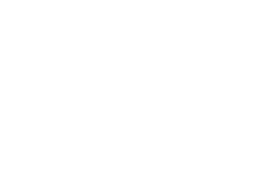 Coffee-Commune-Logo-1.png