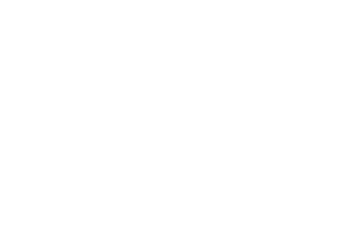 Coffee-Commune-Logo-2.png