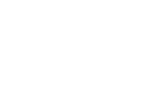 Coffee-Commune-Logo-3.png