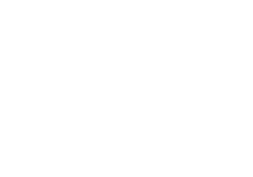 Coffee-Commune-Logo-4.png