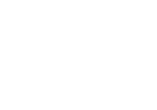 Coffee-Commune-Logo-5.png