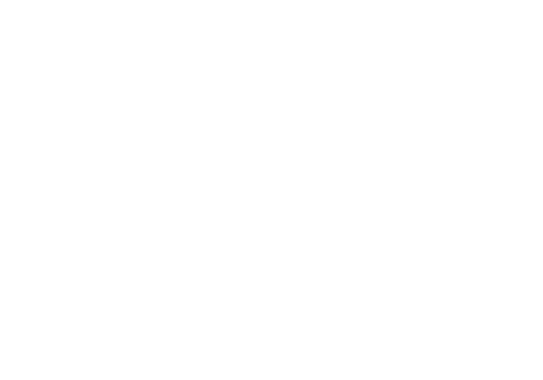 Coffee-Commune-Logo-6.png
