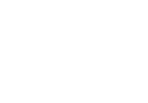 Coffee-Commune-Logo-7.png