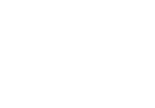 Coffee-Commune-Logo-8.png