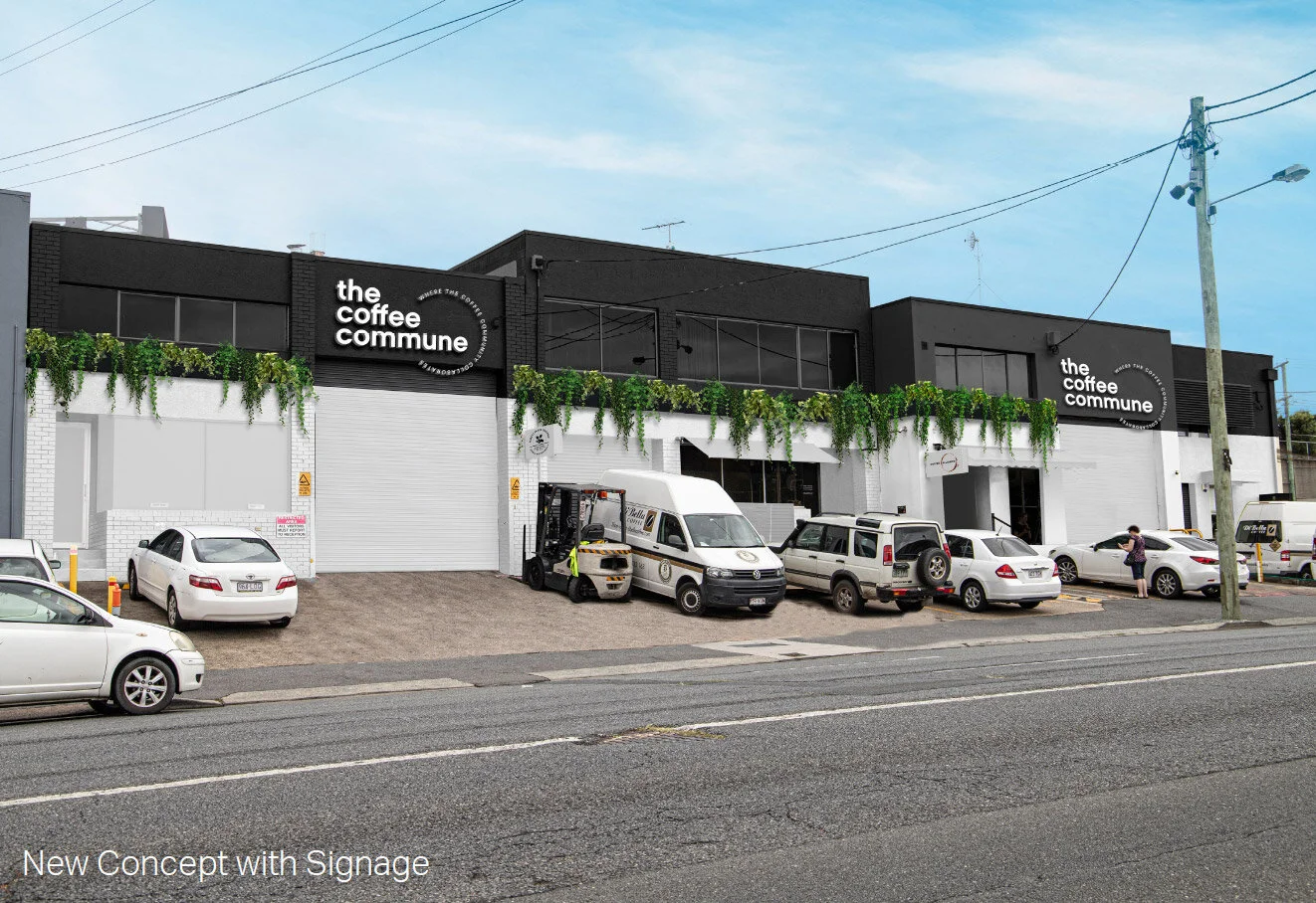 Coffee-Commune-After.jpg