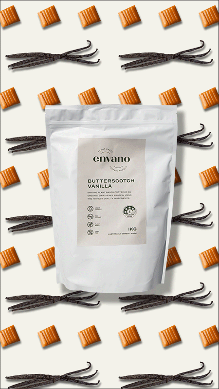 Envano-Story-Collage-ButterscotchVanilla copy.gif