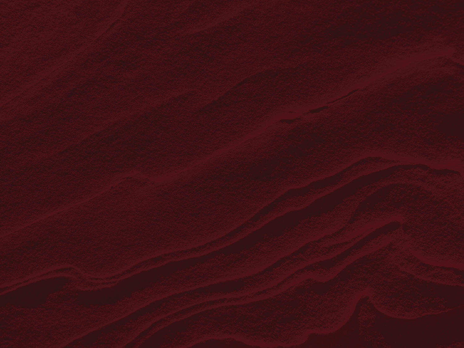 Australian Outback Textures