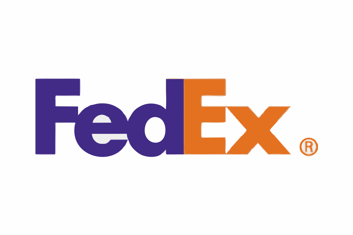 atf-solutions-online-health-and-safety-training-client-logos-fedex.png