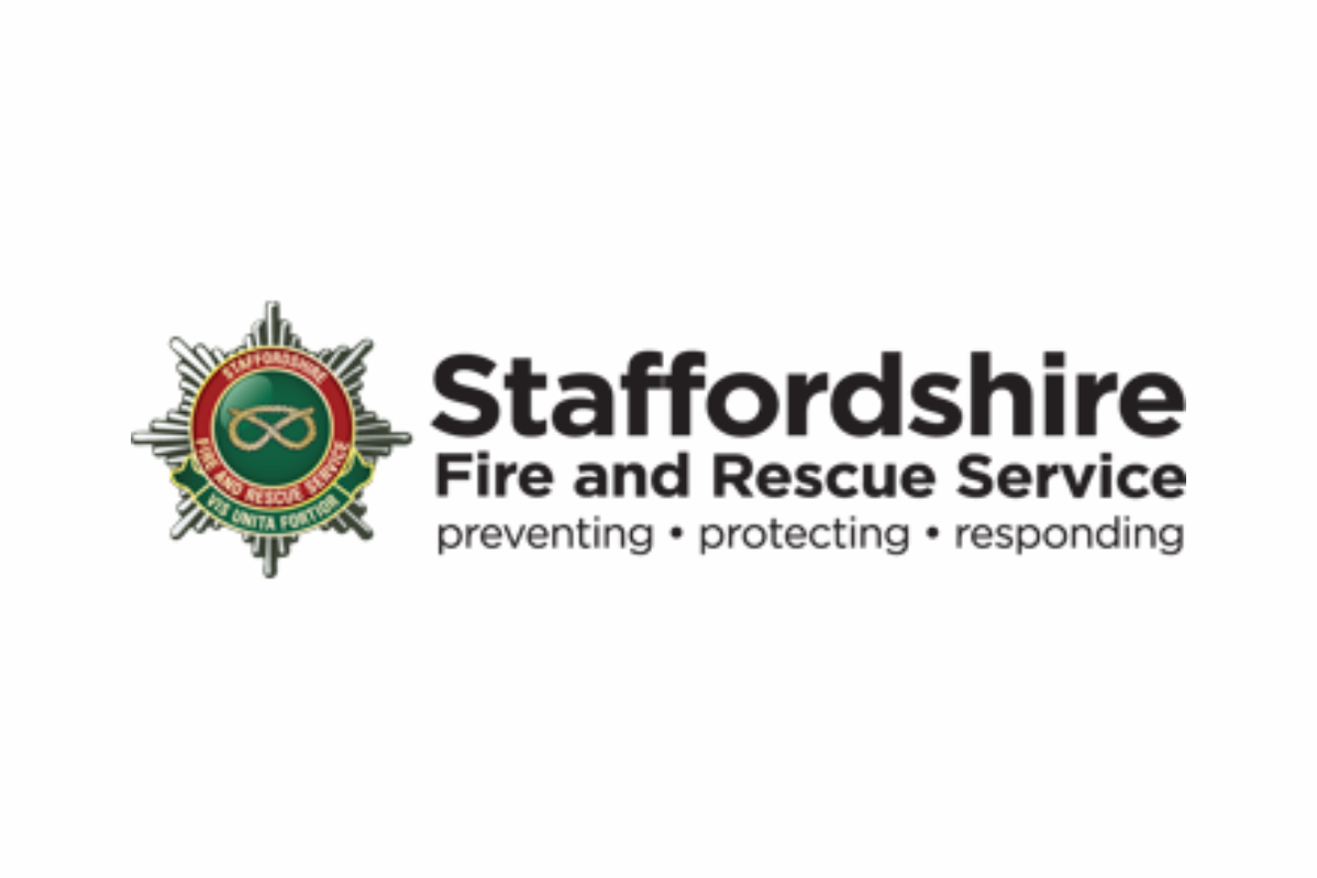 atf-solutions-online-health-and-safety-training-client-logos-staffsfire.png