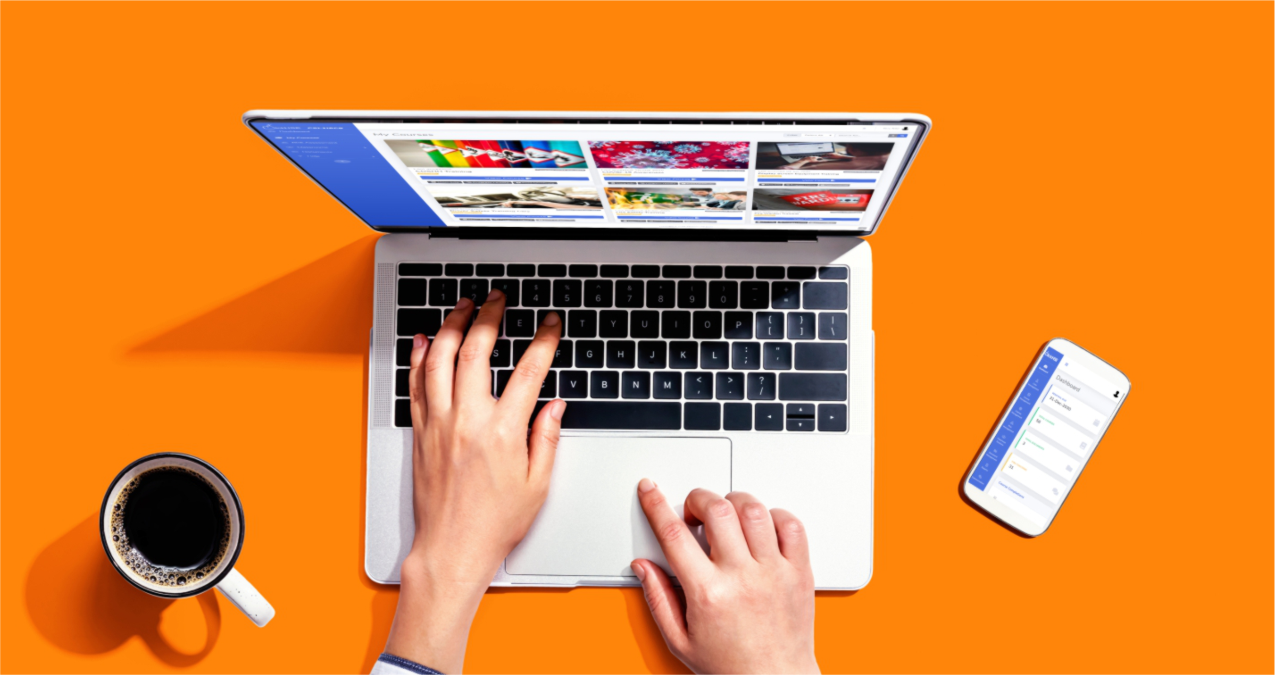 First Aid Online Training Course CPD Accredited Training — AT&F Solutions