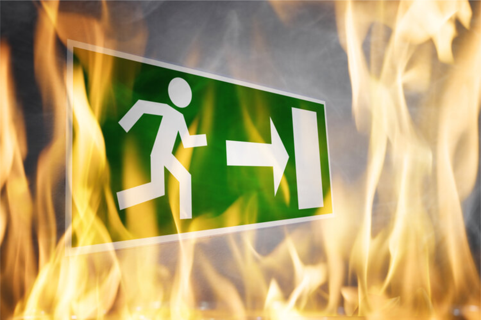 Free Fire Safety Training Guide for Business Owners and Managers — AT&F