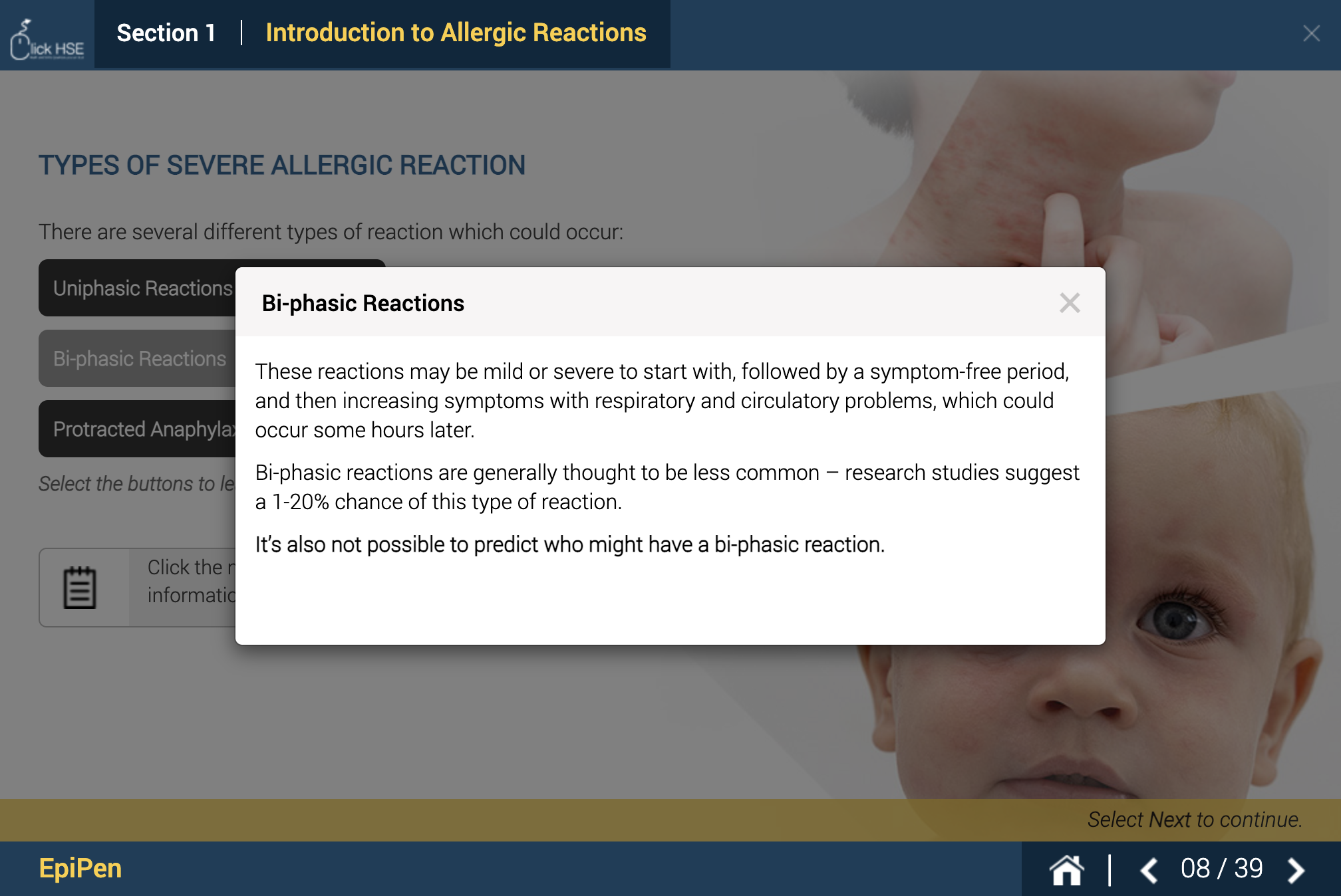 Anaphylaxis-Awareness-Training-4.png