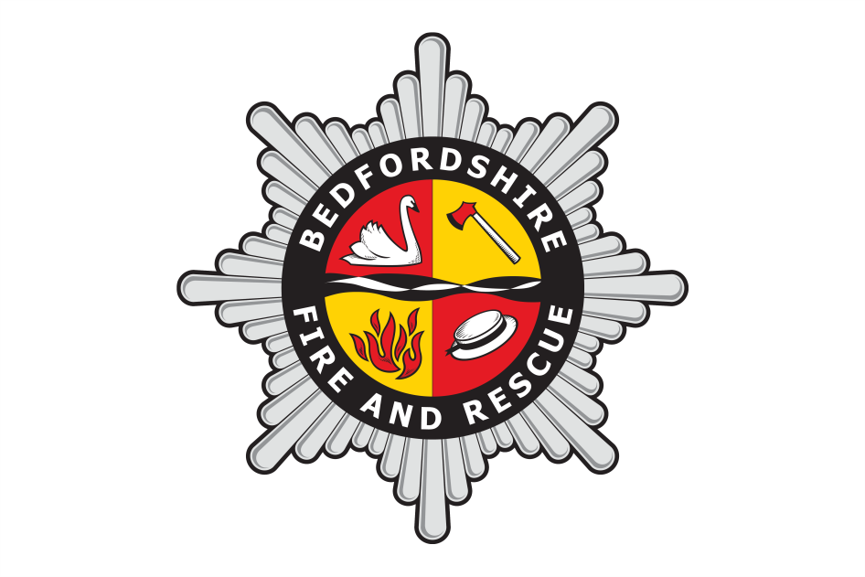 bedfordshire-fire-and-rescue-logo.png