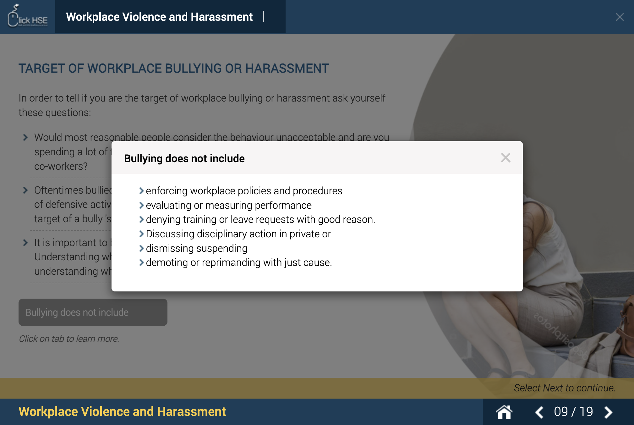 bullying-and-harassment-training-course3.png