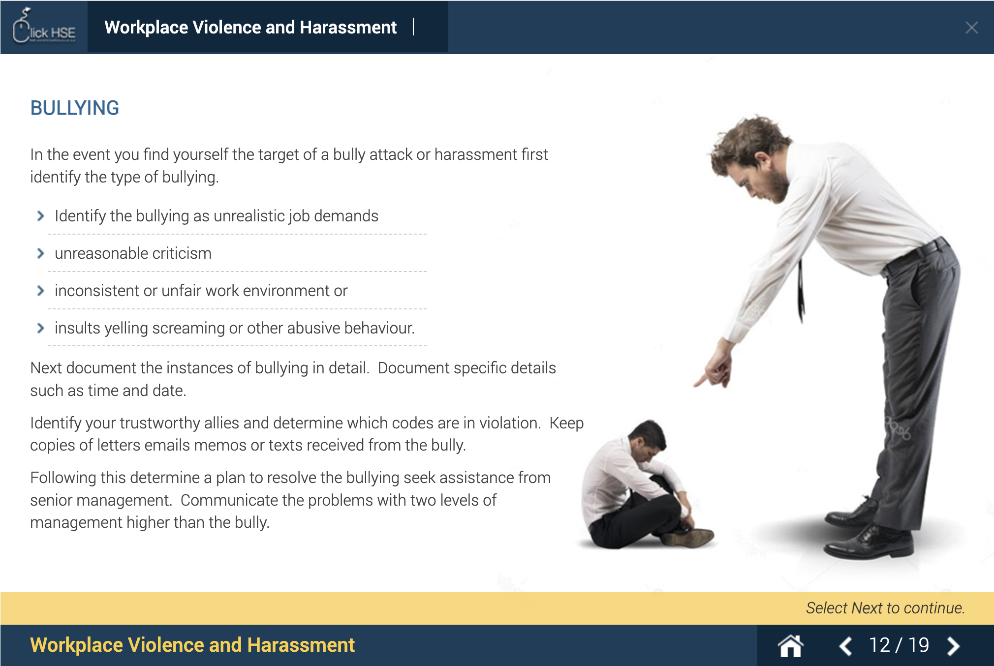 bullying-and-harassment-training-course5.png
