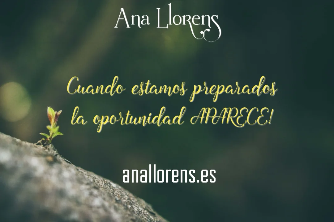 QuotePhoto7ae6fadc.jpg