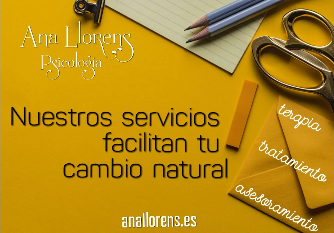QuotePhotoa48038c0.jpg