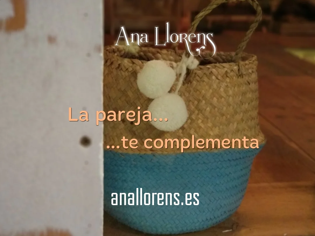 QuotePhoto4d9f3b4b.jpg