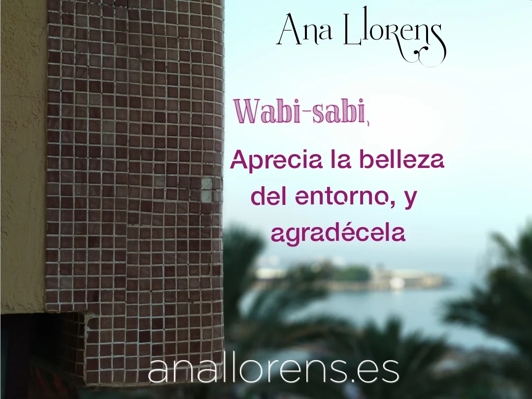 QuotePhotofe621682.jpg