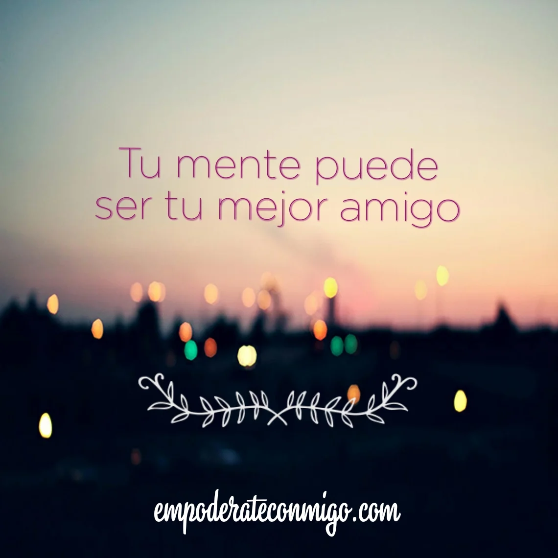 QuotePhoto51bb931d.jpg