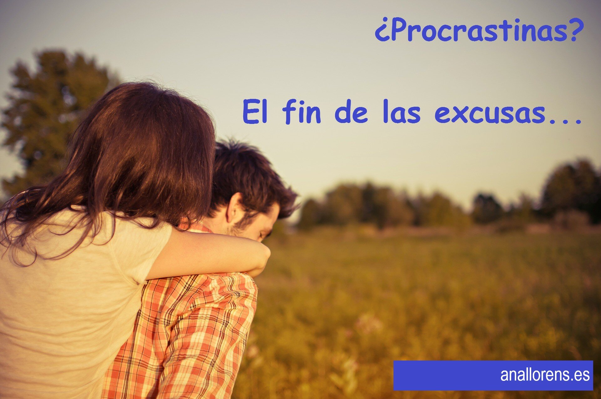 procrastinar excusas.jpg