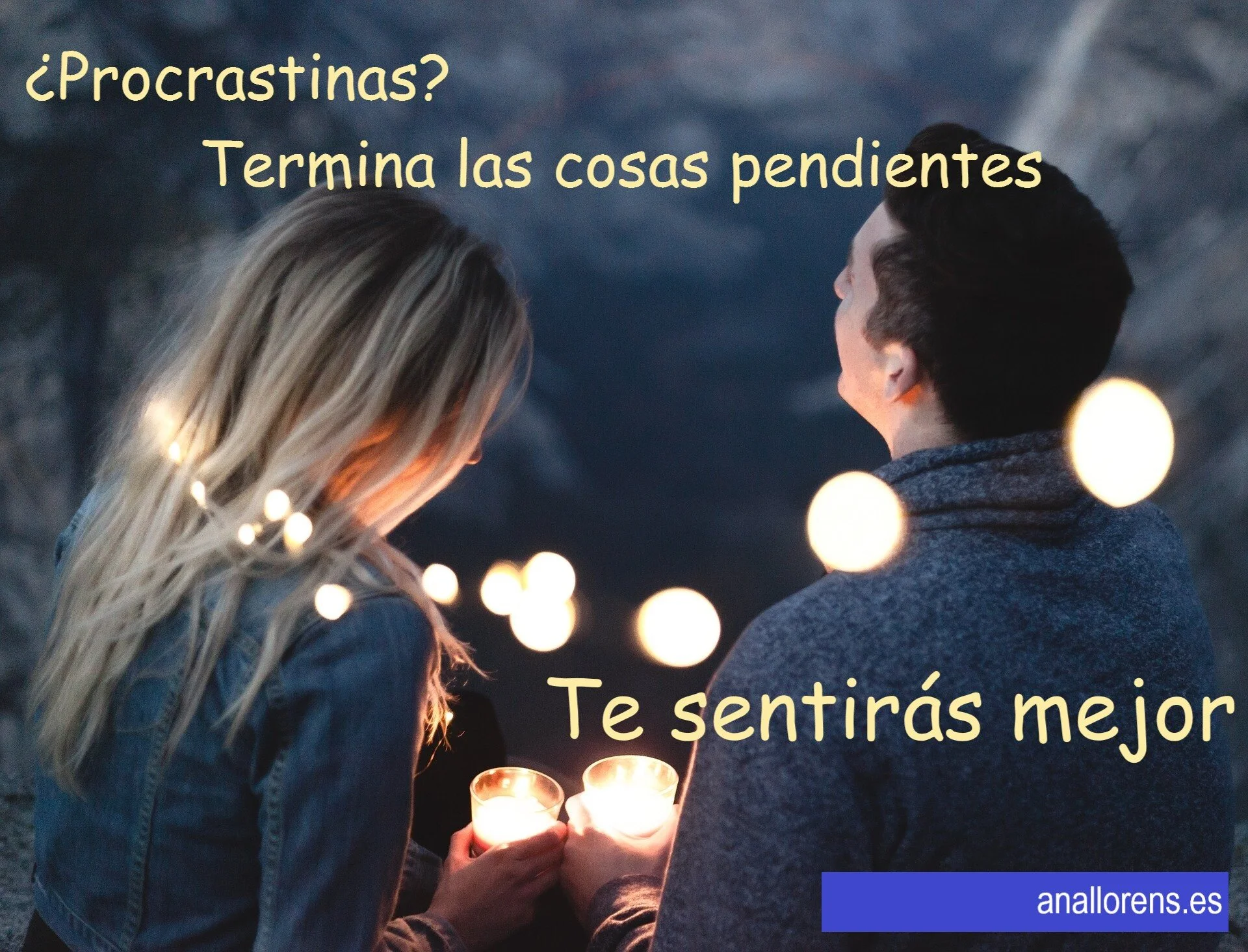 terminar pendientes procrastinar.jpg