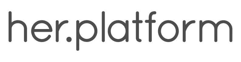 her-platform-logo1.jpg