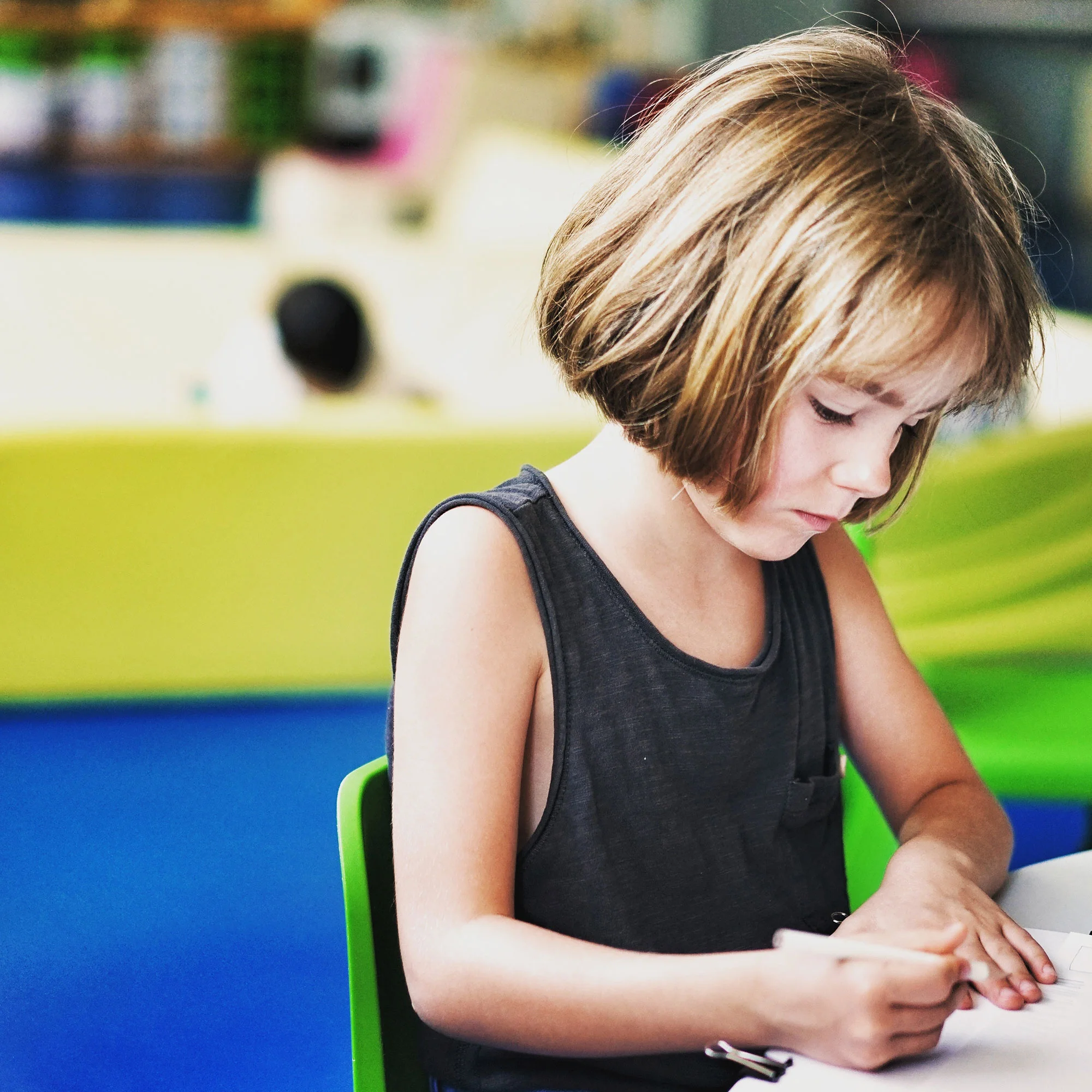 childres-therapy.jpg