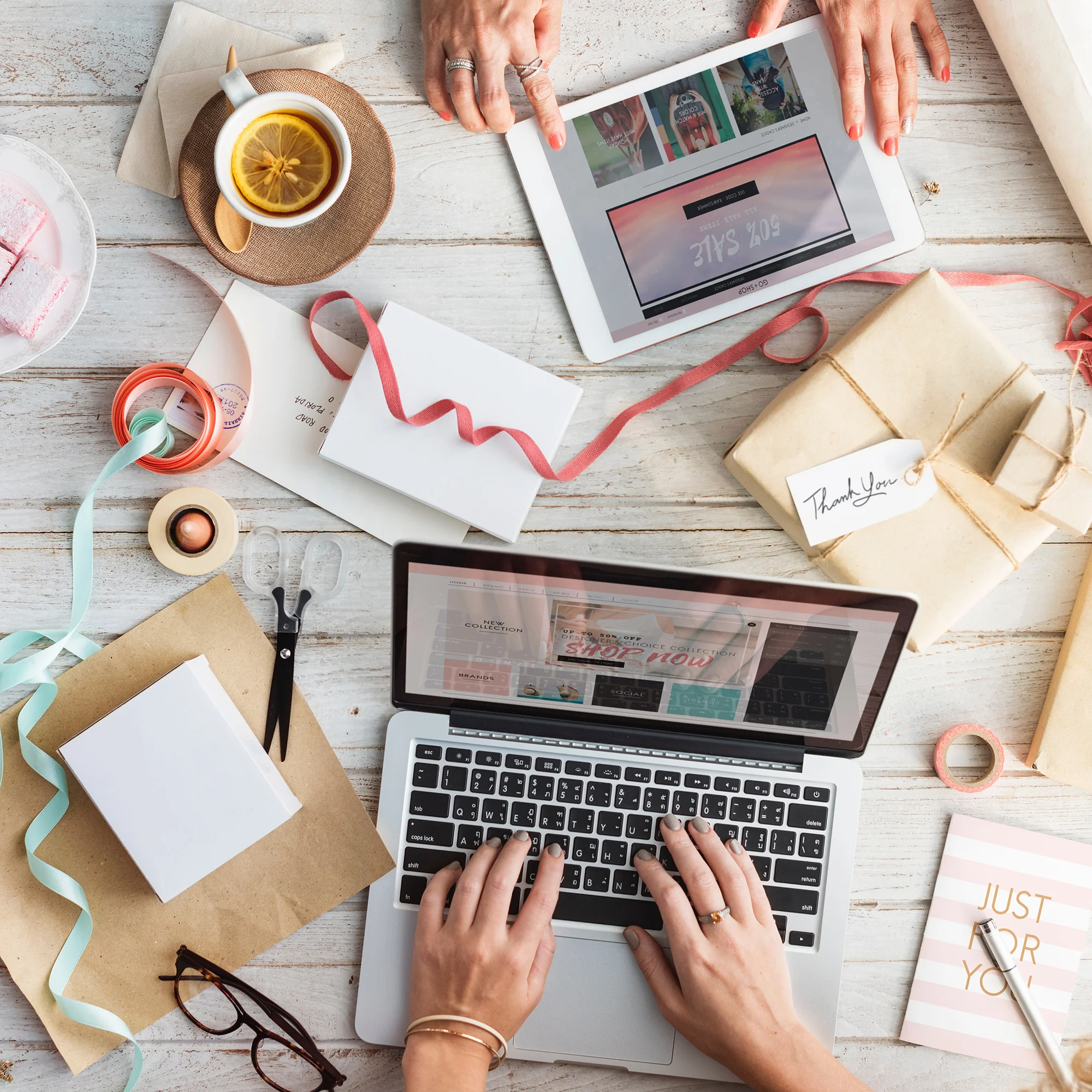 creative-business-small.jpg
