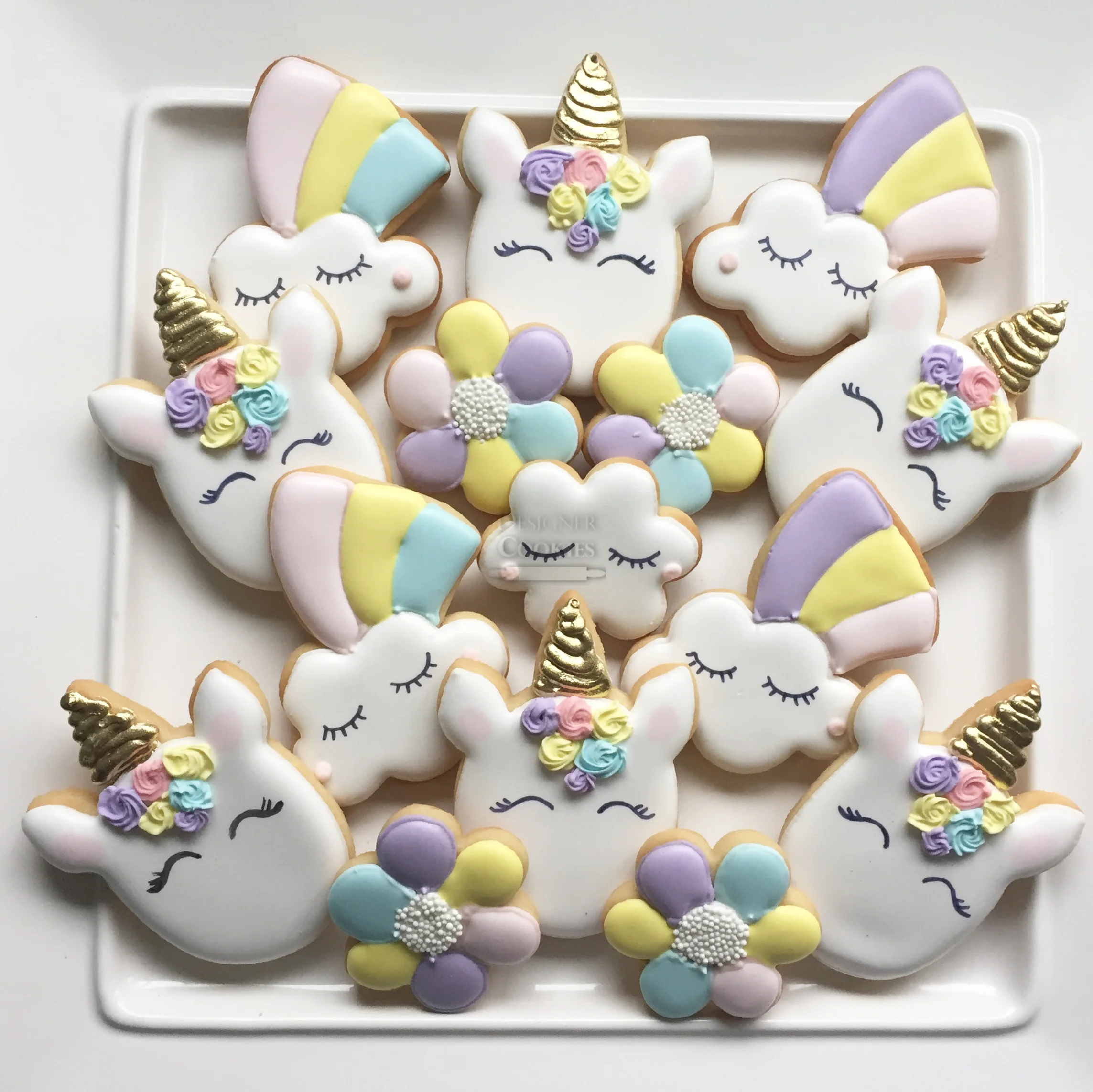 unicorn-rainbow.jpg