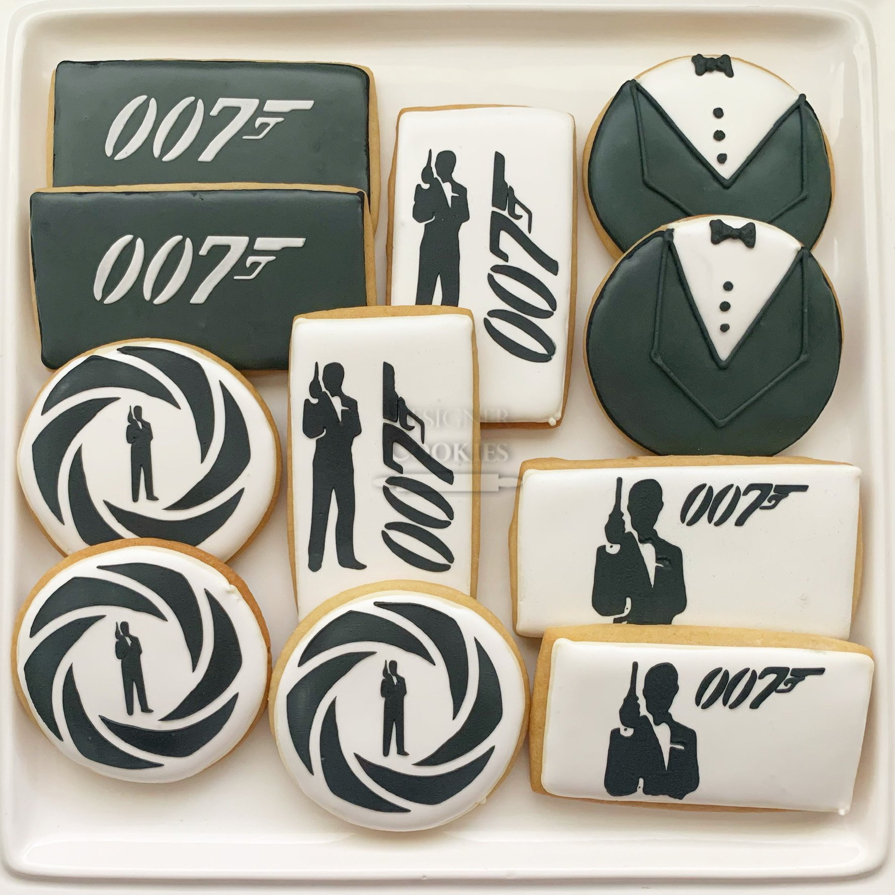 007.jpg