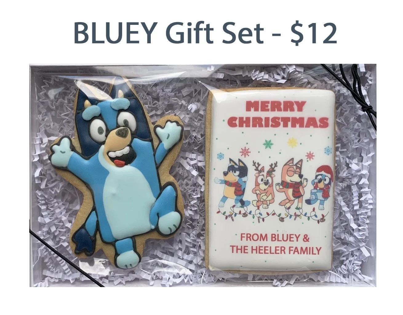 Bluey-giftset.jpg