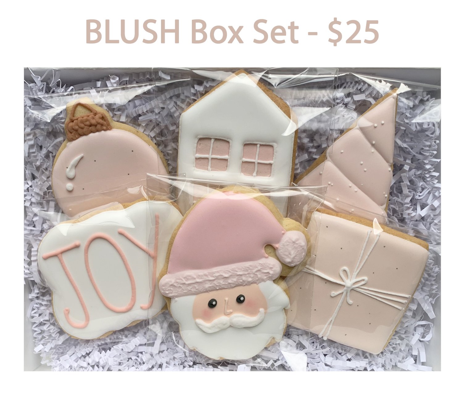 Blush-boxset-open.jpg