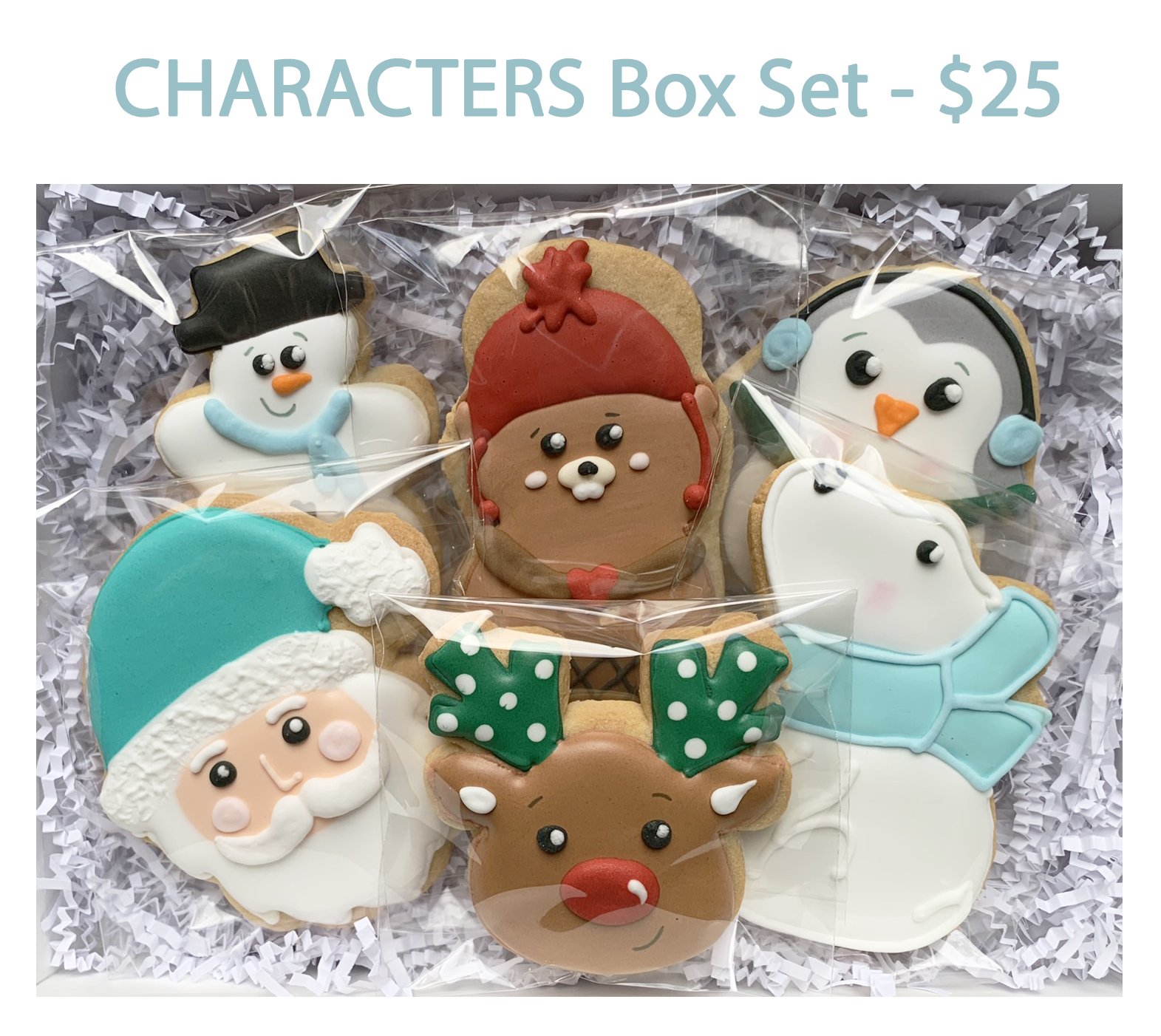 characters-boxset-open.jpg