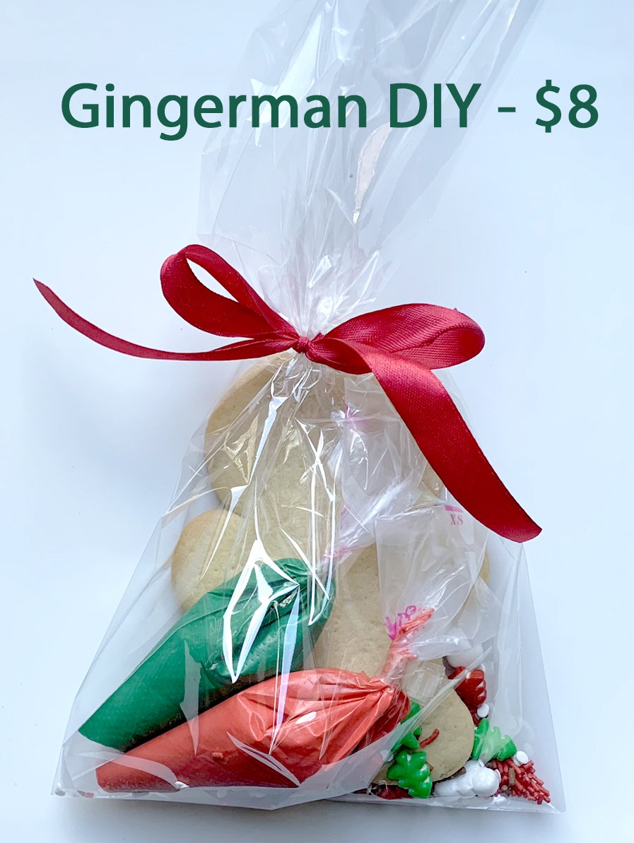 Gingerman-diy.jpg