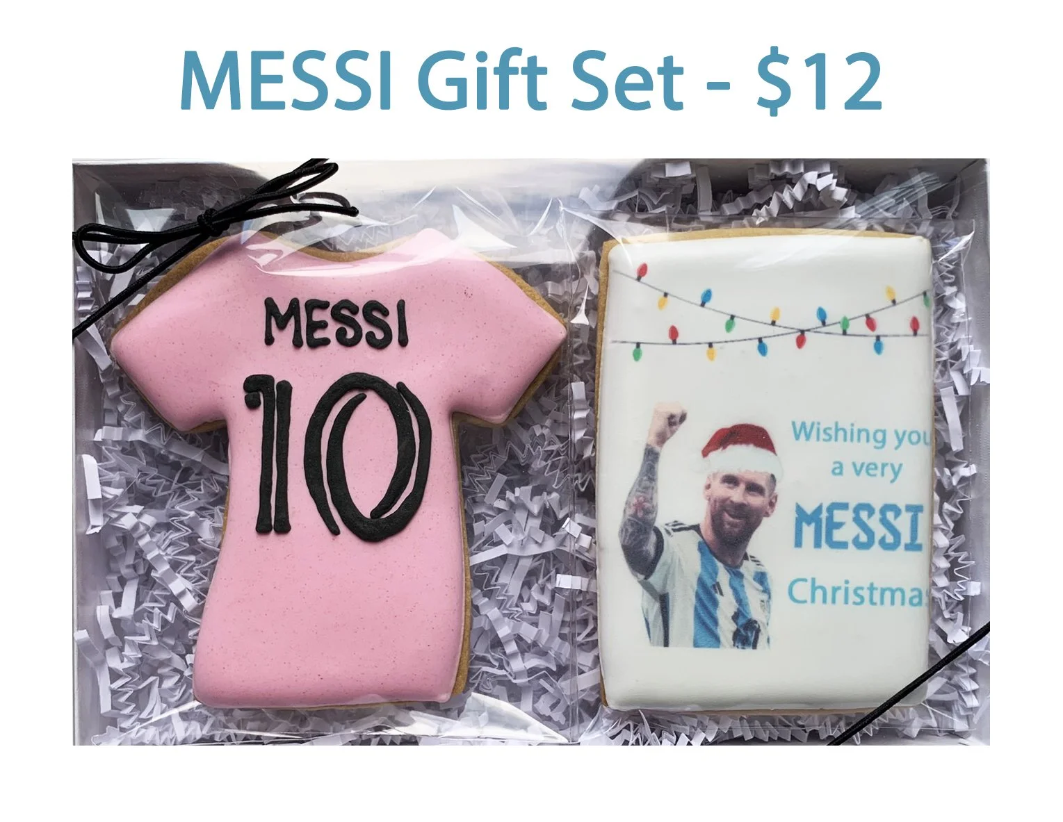 Messi-giftset.jpg