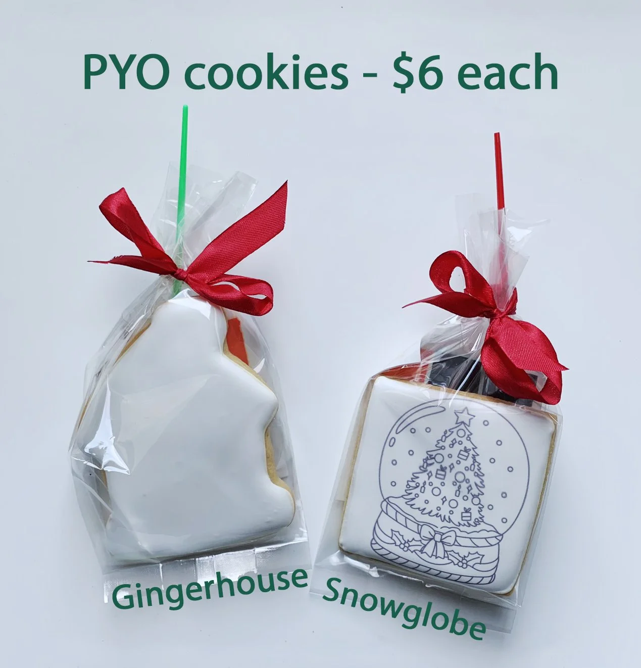 PYO-sets.jpg