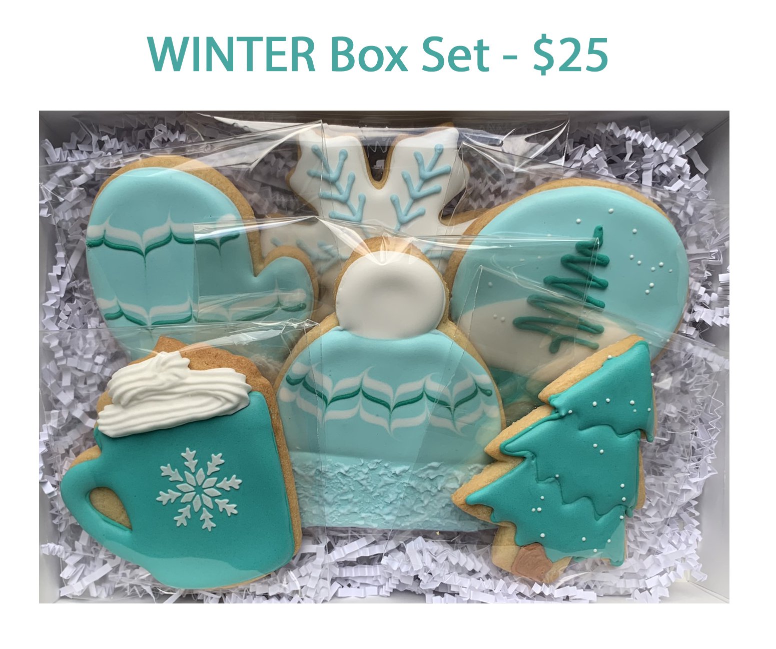 winter-boxset-open.jpg