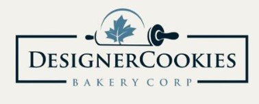 DesignerCookies