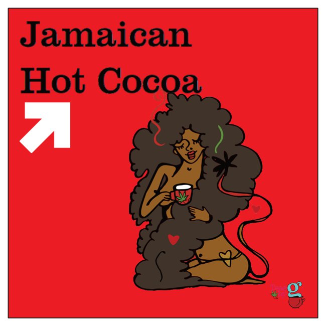 cocored.jpeg