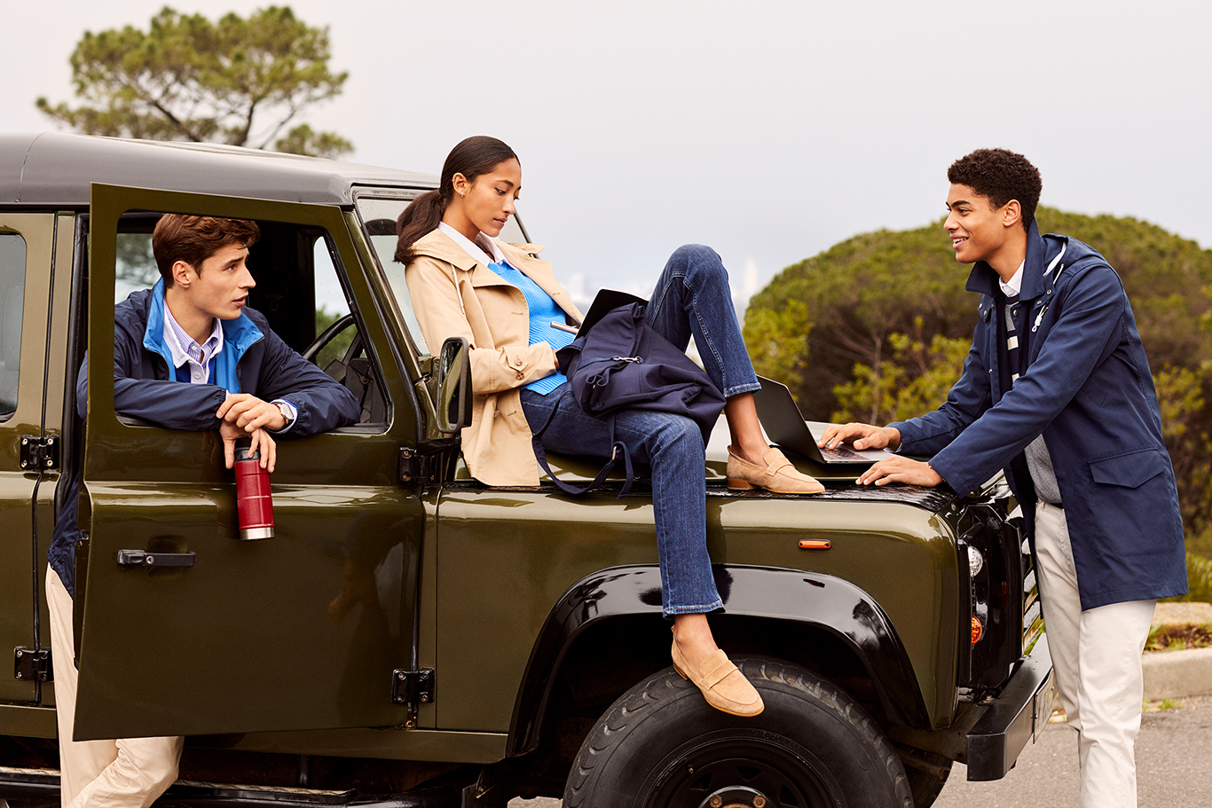 GANT_SS19_MARCH_LEAD_C_H.jpg