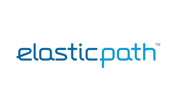 elasticpath.png