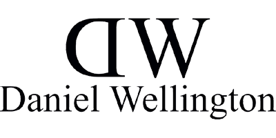 DW logo.png