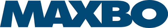 Maxbo.png